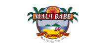 Maui Babe